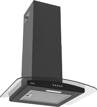 VOX CGL 6V17 BL (1 / 1)
