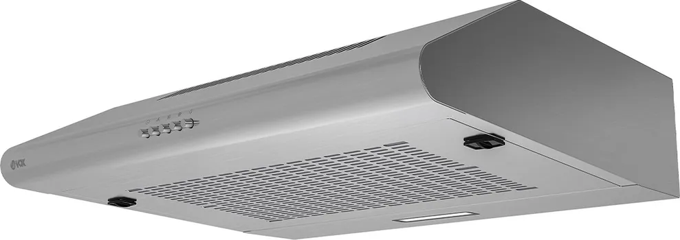 VOX TRD 6F49 IX (2 / 3)