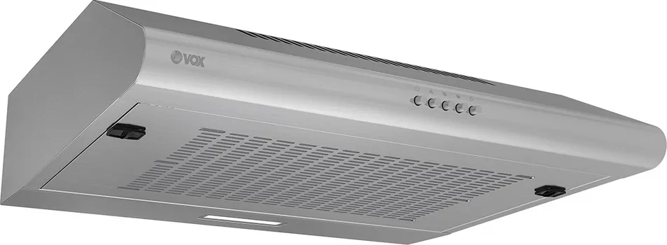VOX TRD 6F49 IX (3 / 3)