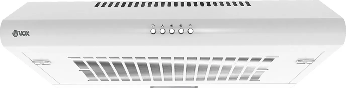 VOX TRD 6F49 W (1 / 4)