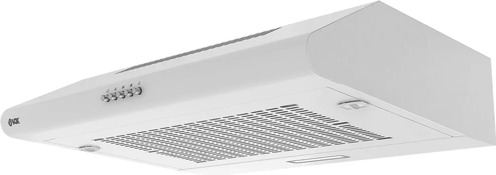 VOX TRD 6F49 W (2 / 4)
