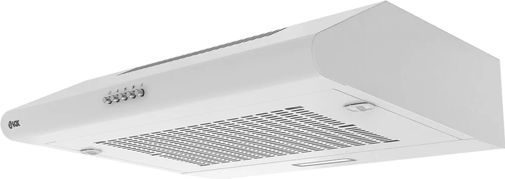 VOX TRD 6F49 W (2 / 4)