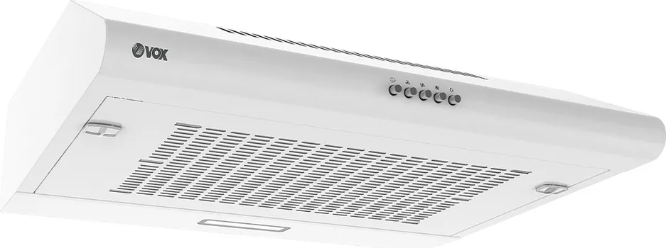 VOX TRD 6F49 W (3 / 4)