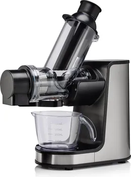GORENJE SOKOVNIK JC200BE (1 / 14)