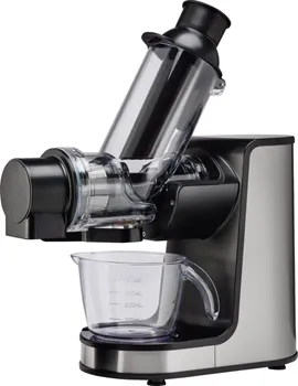 GORENJE SOKOVNIK JC200BE (2 / 14)