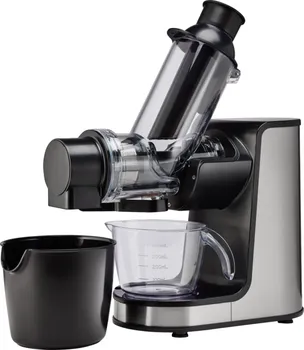 GORENJE SOKOVNIK JC200BE (3 / 14)