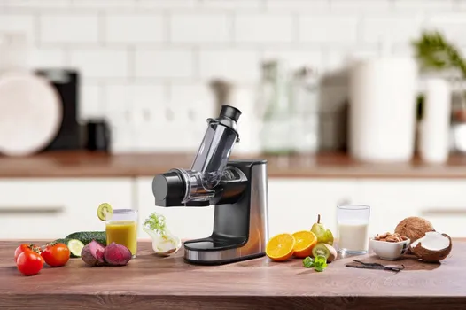 GORENJE SOKOVNIK JC200BE (4 / 14)