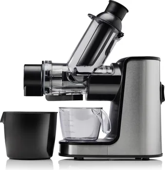 GORENJE SOKOVNIK JC200BE (5 / 14)