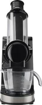 GORENJE SOKOVNIK JC200BE (10 / 14)