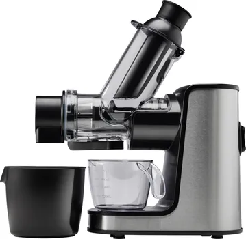 GORENJE SOKOVNIK JC200BE (13 / 14)