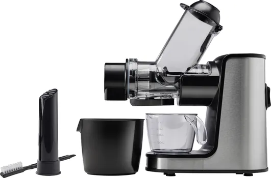GORENJE SOKOVNIK JC200BE (14 / 14)