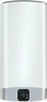 ARISTON BOJLER 80L VELIS (1 / 1)