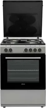 VOX EHT 6125 S (1 / 1)