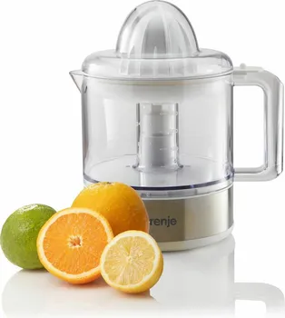 GORENJE CJEDALJKA CJ 30 E (1 / 1)