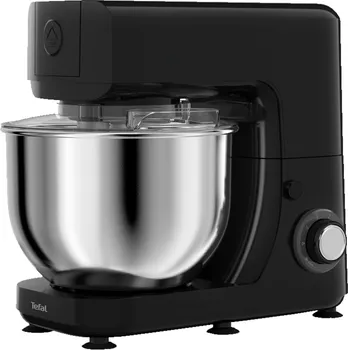TEFAL KUHINJSKI ROBOT QB15E838