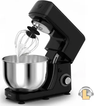 TEFAL KUHINJSKI ROBOT QB15E838