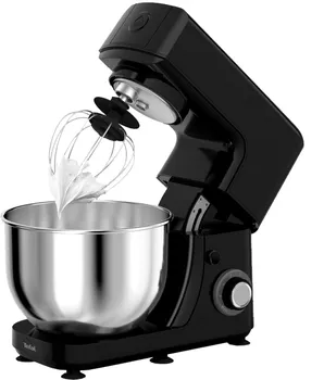 TEFAL KUHINJSKI ROBOT QB15E838