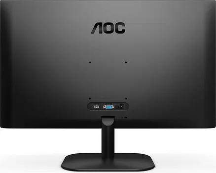 AOC 24B2XHM2 (3 / 8)