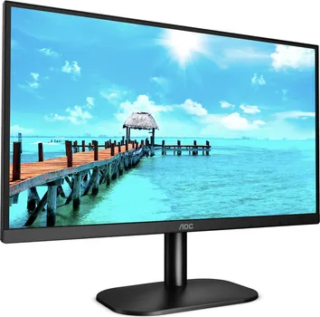 AOC 24B2XHM2 (4 / 8)