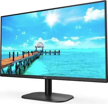 AOC 24B2XHM2 (8 / 20)