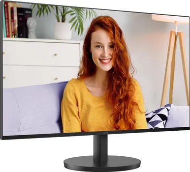 AOC 24B2XHM2 (9 / 20)