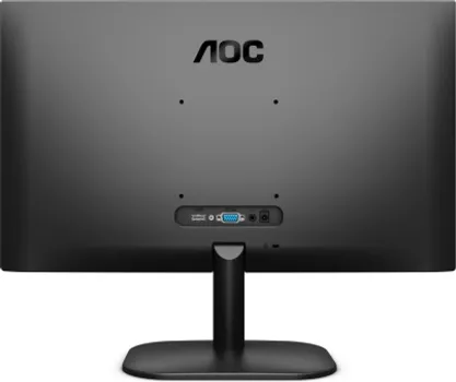 AOC 24B2XHM2 (10 / 20)