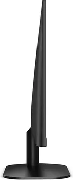 AOC 24B2XHM2 (6 / 8)
