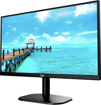 AOC 24B2XHM2 (7 / 8)