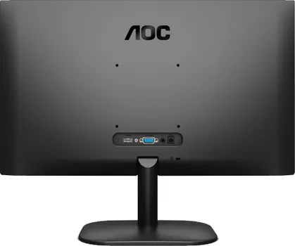 AOC 24B2XHM2 (17 / 20)