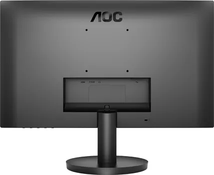 AOC 24B2XHM2 (18 / 20)