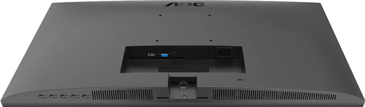 AOC 24B2XHM2 (20 / 20)