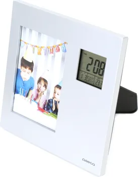 RAM ZA SLIKE SA DIGITALNIM SATOM, OMEGA (2 / 3)