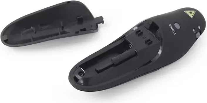 PREZENTER ZA PROJEKTORE, WIRELESS, WP-L-01 (4 / 5)