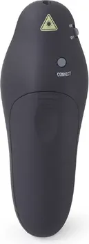 PREZENTER ZA PROJEKTORE, WIRELESS, WP-L-01 (5 / 5)