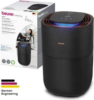 BEURER LB 200 OVLAŽIVAČ ZRAKA (1 / 1)