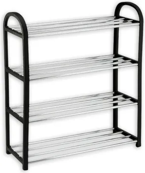 CUNGU POLICA ZA OBUCU 4-WR4852-4 GAL (1 / 1)