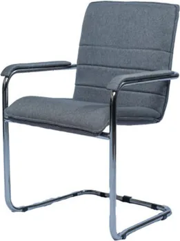 COMMODO SILA (1 / 8)