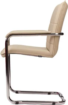 COMMODO SILA (2 / 8)