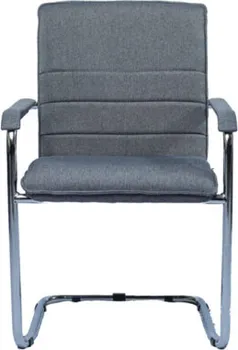 COMMODO SILA (3 / 8)