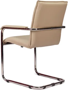 COMMODO SILA (4 / 8)