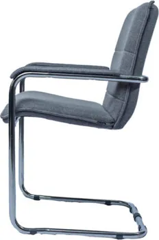 COMMODO SILA (5 / 8)