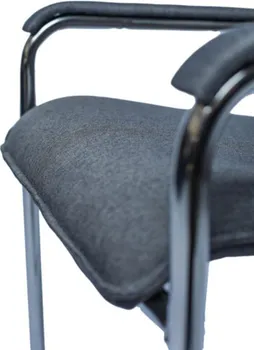 COMMODO SILA (6 / 8)