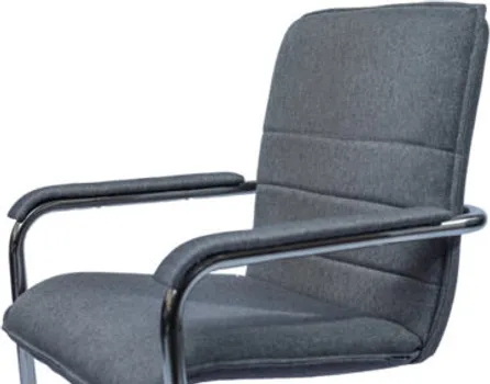 COMMODO SILA (7 / 8)