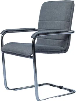 COMMODO SILA (8 / 8)