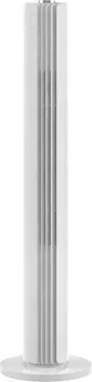 ROWENTA VU6720F0 TOWER VENTILATOR [40W] (1 / 4)