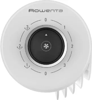 ROWENTA VU6720F0 TOWER VENTILATOR [40W] (2 / 4)