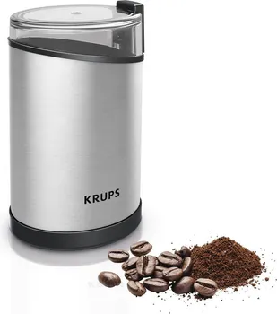 KRUPS GX204D10 [200W]