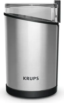 KRUPS GX204D10 [200W]