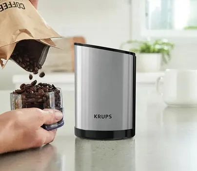 KRUPS GX204D10 [200W] (6 / 9)