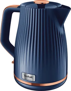 TEFAL KO251430 (2 / 7)